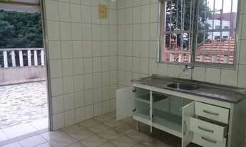 Imagem 4: Aluguel 2 cômodos - Diadema