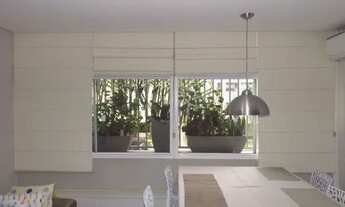 Imagem 6: Vendo apartamento 3 quartos na SQS 403