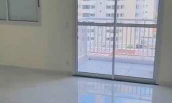 Imagem: SÃO PAULO - Apartamento Padrão - PENHA