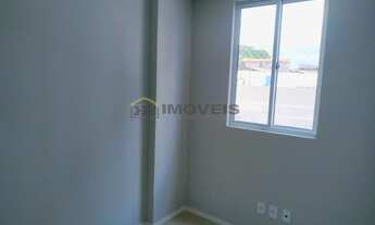 Imagem 7: Apartamento para Aluguel no Bairro Cristo Rei, Teresina