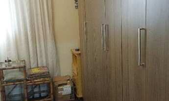 Imagem 4: Casa com 2 dormitórios à venda, 94 m² por R$ 500.000,00 - Vila Carrão - São Paulo/SP