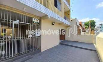 Imagem 7: Locação Apartamento 2 quartos Monte Serrat Salvador