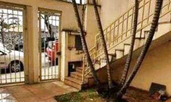 Imagem 2: Sobrado com 3 dormitórios à venda, 210 m² por R$ 750.000,00 - Parque Mandaqui - São Paulo