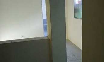 Imagem 5: Casa para casal ou individual