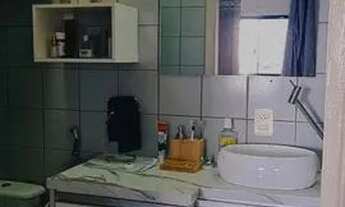 Imagem 5: Apartamento alto padrão Dir Proprietário