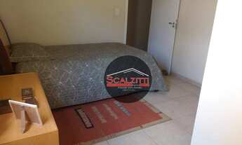 Imagem 7: Casa com 3 dormitórios à venda, 136 m² por R$ 650.000,00 - Bom Retiro - São Paulo/SP