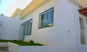 Imagem: Guarapari - Casa Padrão - FATIMA CIDADE