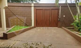 Imagem 5: Ribeirão Preto - Galpão/Depósito/Armazém - Jardim Salgado Filho