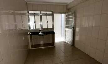 Imagem 3: SOBRADO - CENTRO