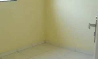 Imagem 5: Graça Sanches Aluga VL-700,00 Casa Nos AltosTipo Apto