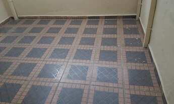 Imagem 4: Casa para aluguel tem 28 metros quadrados com 1 quarto em Vila Independência - São Paulo