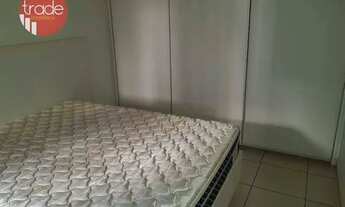 Imagem 6: Apartamento com 1 dormitório, 46 m² - venda por R$ 300.000,00 ou aluguel por R$ 1.936,18/m