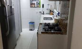 Imagem 3: Apartamento residencial à venda, Barra Funda, São Paulo