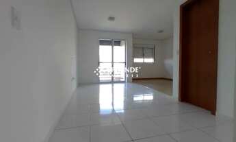 Imagem: CAXIAS DO SUL - Kitchenette/Conjugados