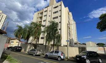 Imagem: Apartamento com 3 dormitórios, 90 m²