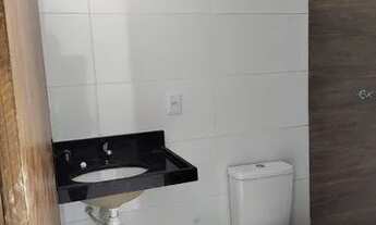 Imagem 4: Casa em Petrolina