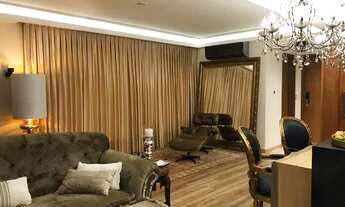 Imagem 5: APARTAMENTO RESIDENCIAL em RIBEIRÃO PRETO - SP, JARDIM IJARA