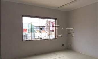 Imagem 5: SOBRADO no bairro Vila Camilópolis com 390m². 4 dormitórios e 6 vagas. Confira