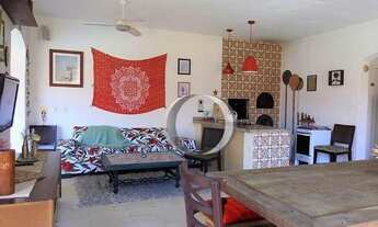 Imagem 5: Casa Balneário Praia do Pernambuco - Guarujá/SP