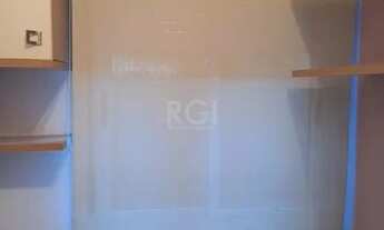 Imagem 4: Apartamento em Vila Assunção