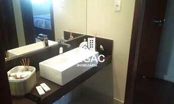 Imagem 7: Casa 04 quartos a venda no condomínio Ville Des Lacs em Nova Lima