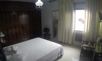 Imagem 2: Excelente residência linear!