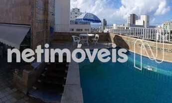 Imagem: Venda Cobertura Pituba Salvador