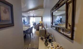 Imagem: Oportunidade higienopolis 142mtrs