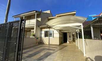 Imagem 2: Casa em Nova Ipanema