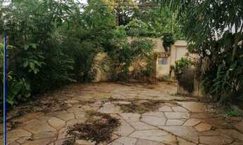 Imagem 5: RIBEIRÃO PRETO - Casa Padrão - RIBEIRÂNIA