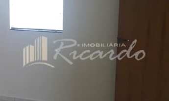 Imagem 5: Arapongas - Casa Padrão - Vila Sampaio