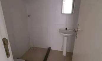 Imagem 4: Apartamento para aluguel tem 53 metros quadrados com 2 quartos em São Vicente - Gravataí