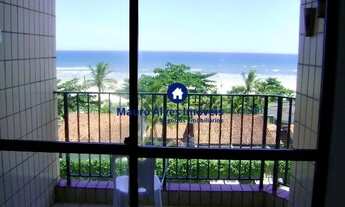 Imagem 6: Apartamento Duplex para alugar Boracéia Bertioga