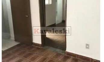 Imagem 7: òtimo imóvel para renda - 3 casas (+) salão próx ao metrô