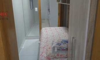 Imagem 5: Residencial - Residencial Santa Giovana