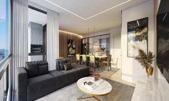 Imagem 16: BALNEÁRIO CAMBORIÚ - Apartamento Padrão - PIONEIROS