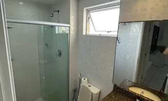 Imagem 3: Laise.pnimoveis mostra Torres de Amintas Barros Mobíliado