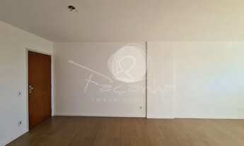 Imagem 3: Apartamento para Locação no Jardim Proença em Campinas, por R$ 2.200,00 - Façanha Imóveis