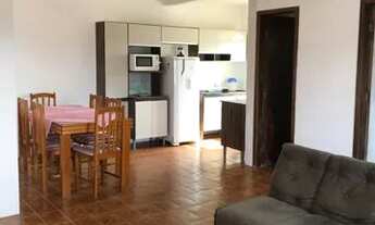 Imagem 6: Apartamento de 1 dormitórios c/ ar direto proprietário