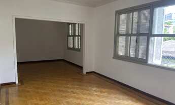 Imagem 5: Apartamento para aluguel com 150 metros quadrados com 3 quartos em Petrópolis - Porto Aleg