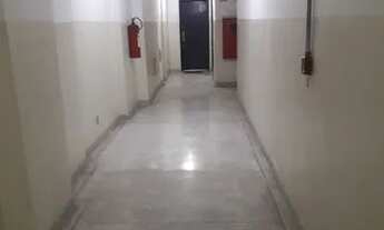 Imagem 2: Oportunidade única ao lado do metrô república. Apt 1 quarto, recém reformado, tudo em dia