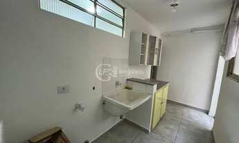 Imagem 5: Residencial Cachoeirinha II