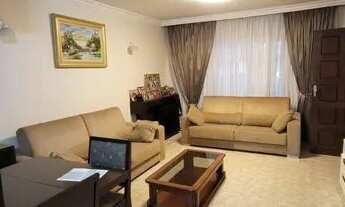 Imagem 3: Sobrado com 2 dormitórios e 2 vagas