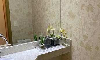 Imagem 4: EDIFICIO PORTAL DO BOSQUE