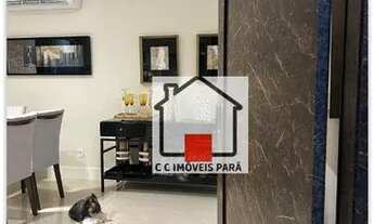 Imagem 7: Ed. Tulipas, 03 Suítes andar alto, 03 Vagas de garagens