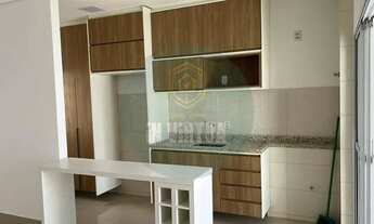 Imagem 3: CASA 3 QUARTOS 1 SUÍTE EM CONDOMÍNIO NOVO EM CUIABÁ - MT