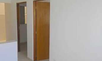 Imagem 4: Casa com 2 dormitórios para alugar, 55 m² por R$ 1.260,00/mês - Jardim Japão - São Paulo/S