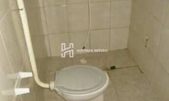 Imagem 7: Casa, Fundação - São Caetano do Sul