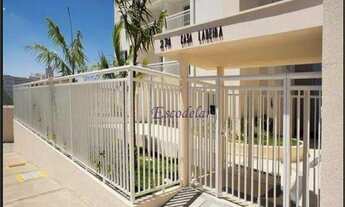 Imagem 1: Apartamento com 2 dormitórios à venda, 58 m², 400m do metro Tucuruvi, por R$ 479.000 - Vil