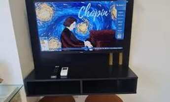 Imagem 5: Alugo apartamento de 2 quartos, mobiliado, no Miramar